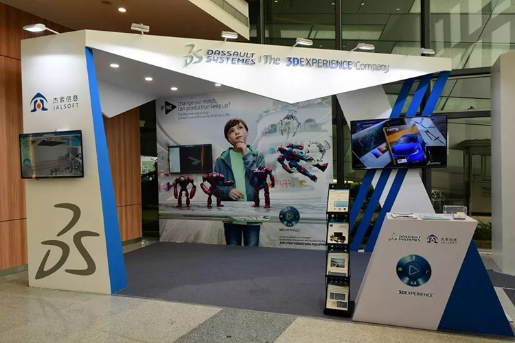 佛山五區(qū)全部上榜全國(guó)百強(qiáng)！強(qiáng)勁發(fā)展動(dòng)力源自哪里？