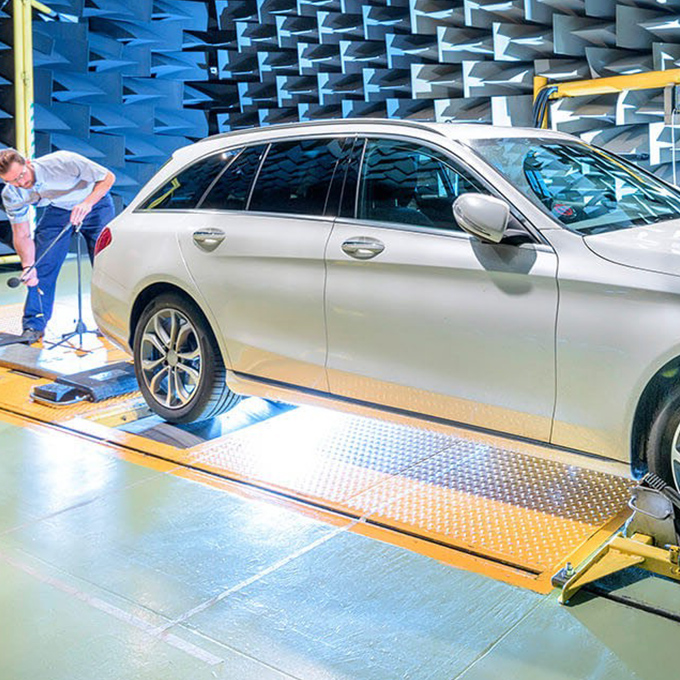 質(zhì)量、法規(guī)、成本